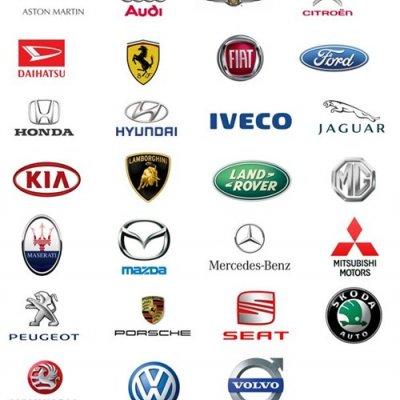 PPG & Ketts Auto paints Working Together